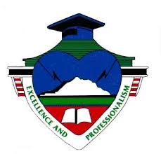 Institute of Accountancy Arusha (IAA)_725.jpeg